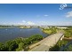 1 Town Centre Residential, Carrara QLD 4211
