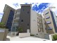 1 Town Centre Residential, Carrara QLD 4211