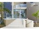 1 Town Centre Residential, Carrara QLD 4211