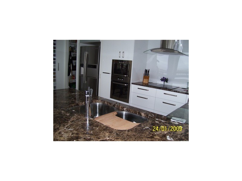 16A/114 Marine Parade, Southport QLD 4215