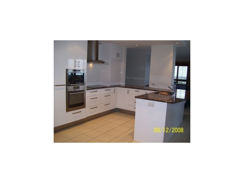 16A/114 Marine Parade, Southport QLD 4215