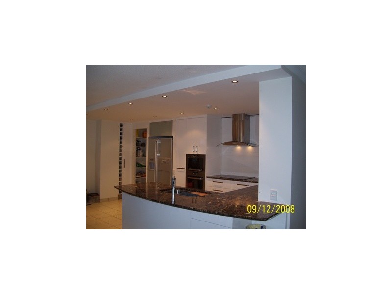 16A/114 Marine Parade, Southport QLD 4215