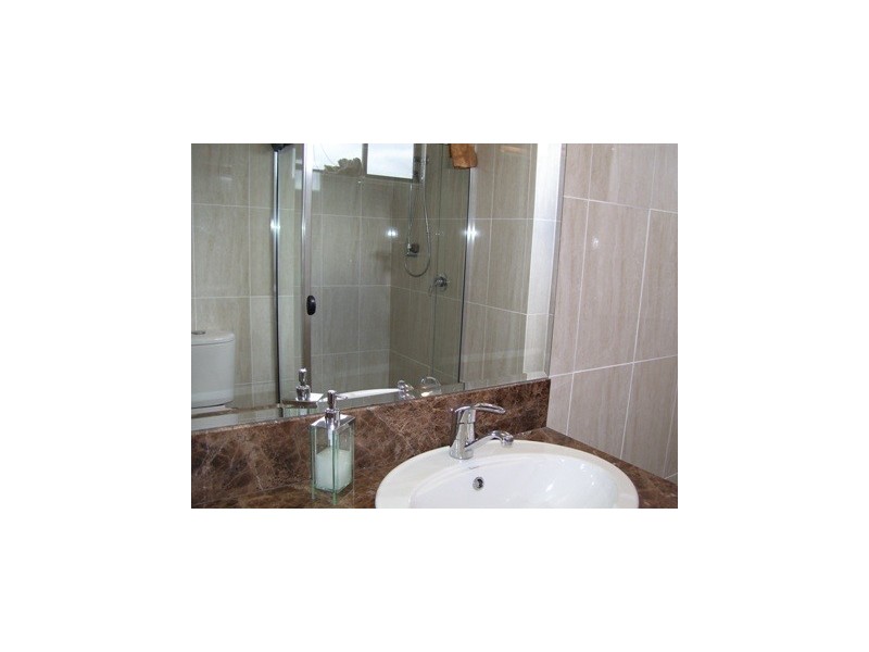 16A/114 Marine Parade, Southport QLD 4215