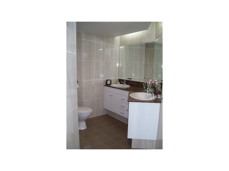 16A/114 Marine Parade, Southport QLD 4215