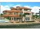 50 Knightsbridge Parade, Sovereign Islands QLD 4216