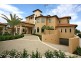 50 Knightsbridge Parade, Sovereign Islands QLD 4216