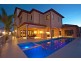 50 Knightsbridge Parade, Sovereign Islands QLD 4216