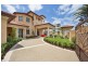 50 Knightsbridge Parade, Sovereign Islands QLD 4216
