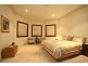 50 Knightsbridge Parade, Sovereign Islands QLD 4216