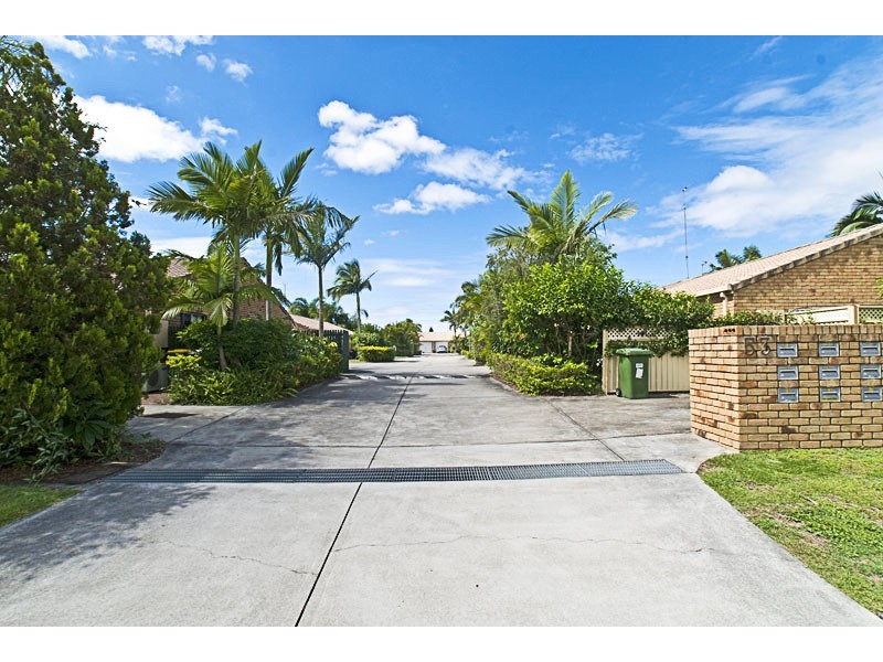 6-53 Kangaroo Avenue, Coombabah QLD 4216