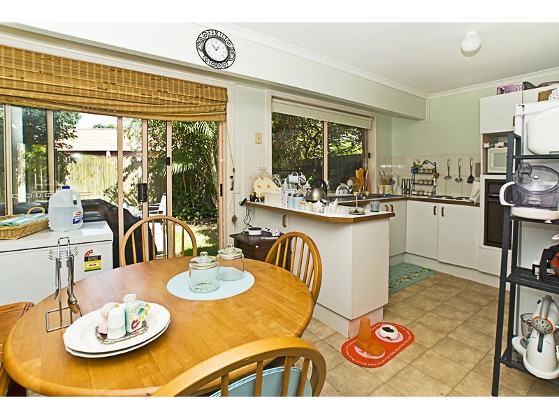 6-53 Kangaroo Avenue, Coombabah QLD 4216