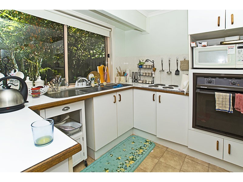 6-53 Kangaroo Avenue, Coombabah QLD 4216