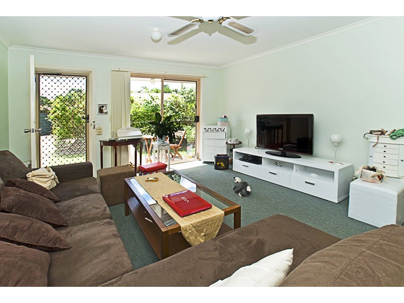 6-53 Kangaroo Avenue, Coombabah QLD 4216