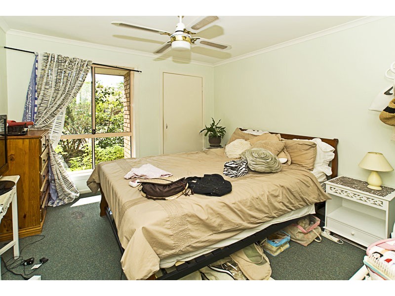 6-53 Kangaroo Avenue, Coombabah QLD 4216