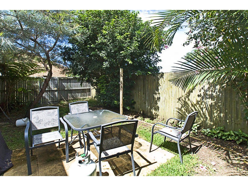 6-53 Kangaroo Avenue, Coombabah QLD 4216