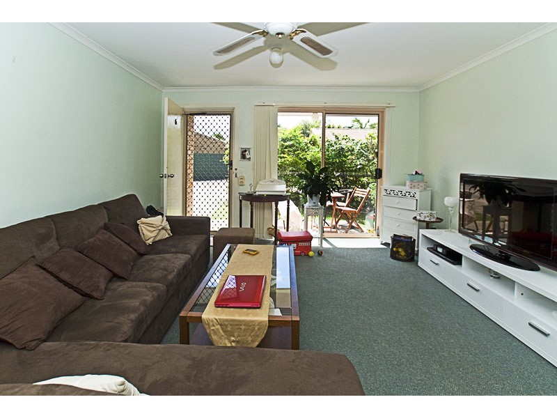 6-53 Kangaroo Avenue, Coombabah QLD 4216