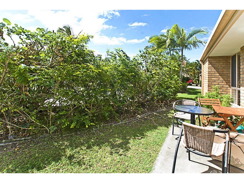 6-53 Kangaroo Avenue, Coombabah QLD 4216