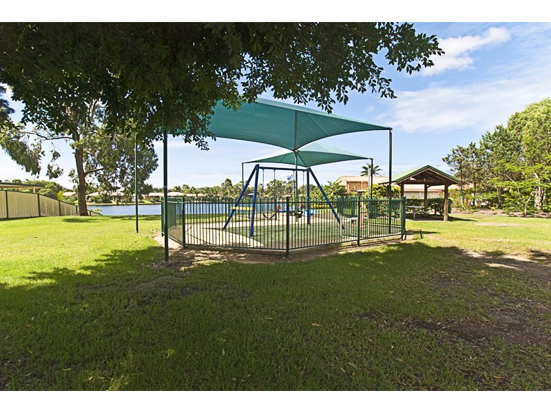 6-53 Kangaroo Avenue, Coombabah QLD 4216