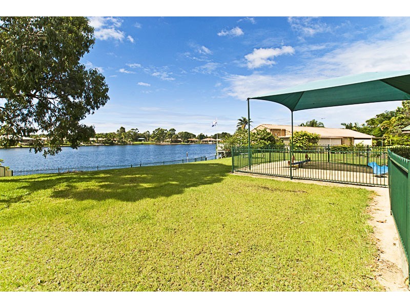 6-53 Kangaroo Avenue, Coombabah QLD 4216