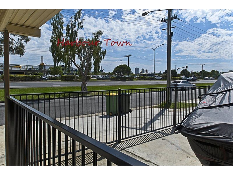 188 Brisbane Road, Arundel QLD 4214