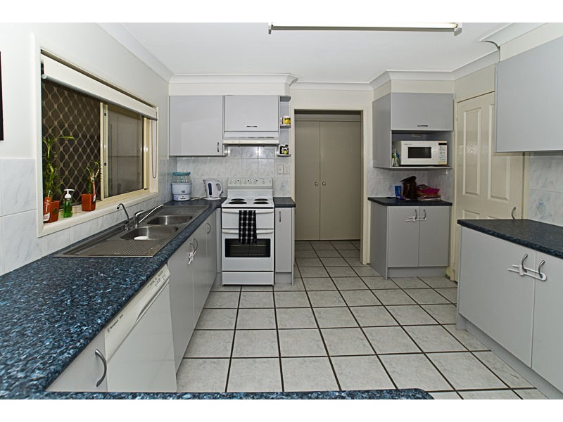 188 Brisbane Road, Arundel QLD 4214