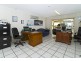 188 Brisbane Road, Arundel QLD 4214