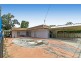 188 Brisbane Road, Arundel QLD 4214