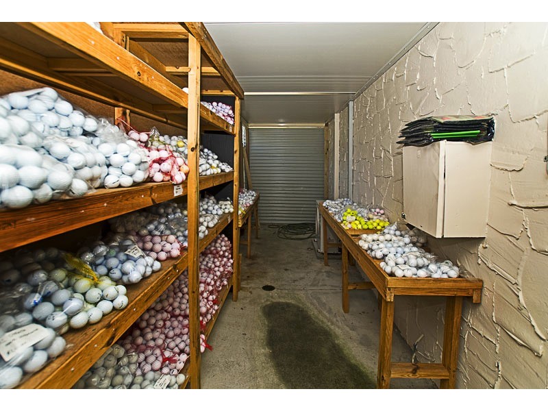 188 Brisbane Road, Arundel QLD 4214