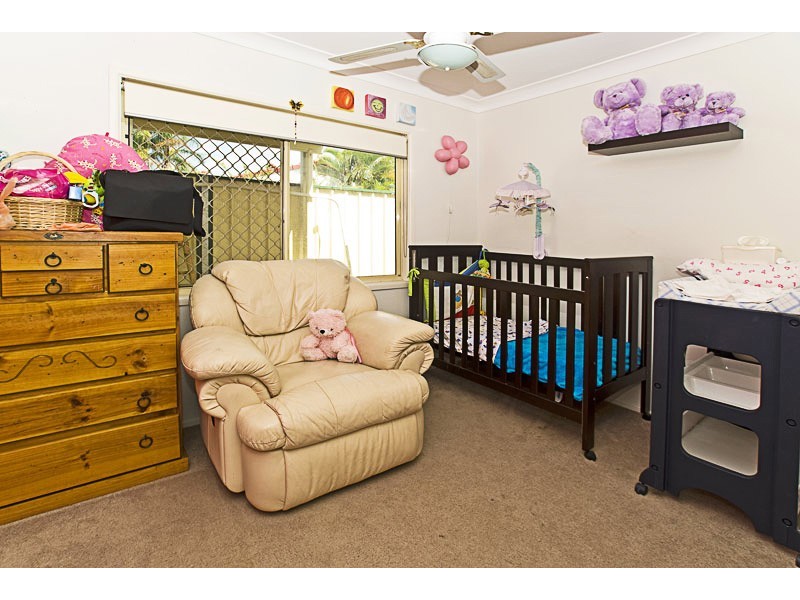 188 Brisbane Road, Arundel QLD 4214