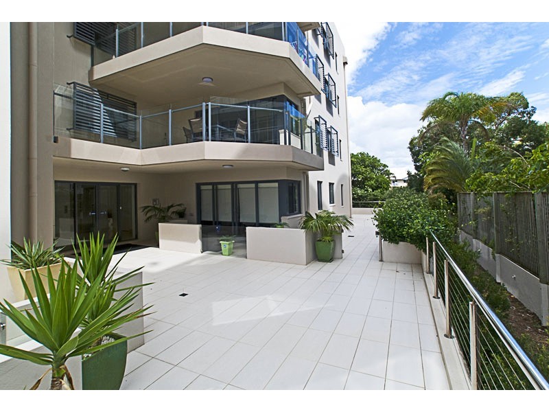 10-508 Marine Parade, Biggera Waters QLD 4216