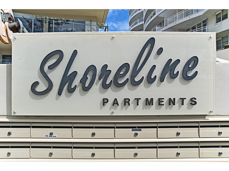 10-508 Marine Parade, Biggera Waters QLD 4216