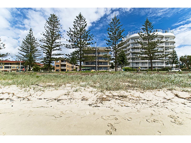 10-508 Marine Parade, Biggera Waters QLD 4216