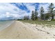 10-508 Marine Parade, Biggera Waters QLD 4216