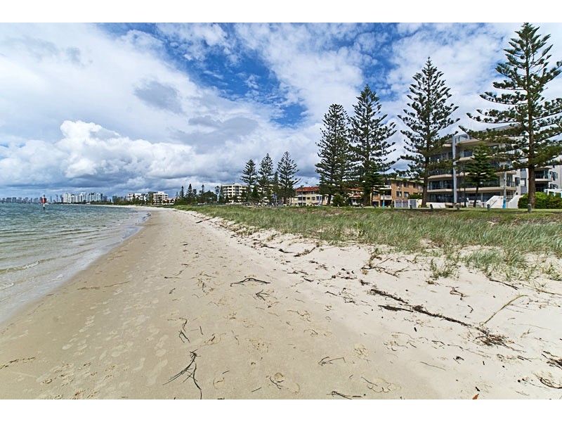 10-508 Marine Parade, Biggera Waters QLD 4216
