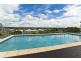 10-508 Marine Parade, Biggera Waters QLD 4216