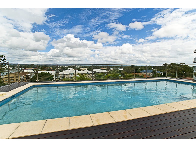 10-508 Marine Parade, Biggera Waters QLD 4216