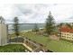 10-508 Marine Parade, Biggera Waters QLD 4216