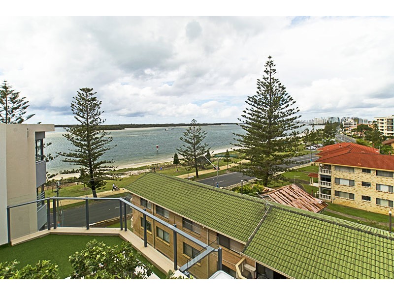 10-508 Marine Parade, Biggera Waters QLD 4216