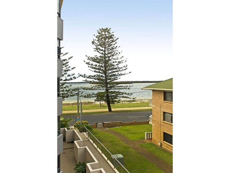10-508 Marine Parade, Biggera Waters QLD 4216