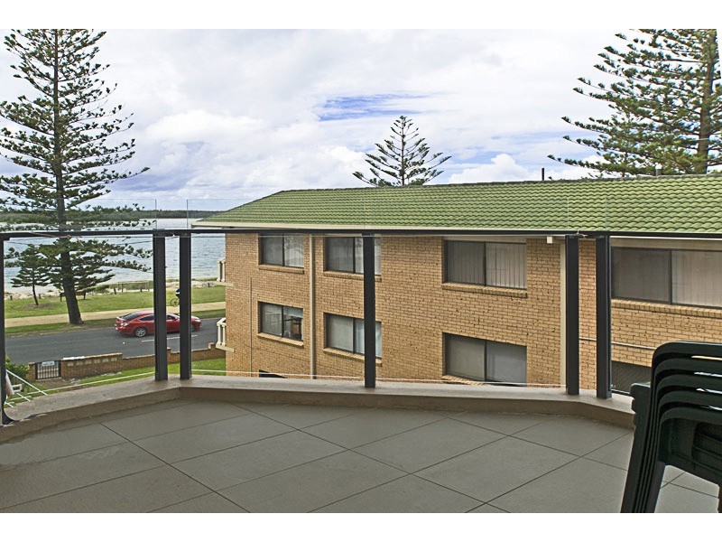 10-508 Marine Parade, Biggera Waters QLD 4216