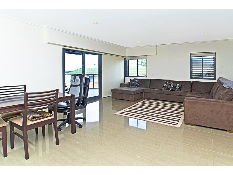 10-508 Marine Parade, Biggera Waters QLD 4216