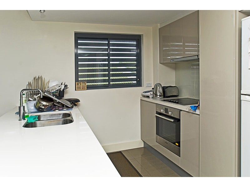 10-508 Marine Parade, Biggera Waters QLD 4216