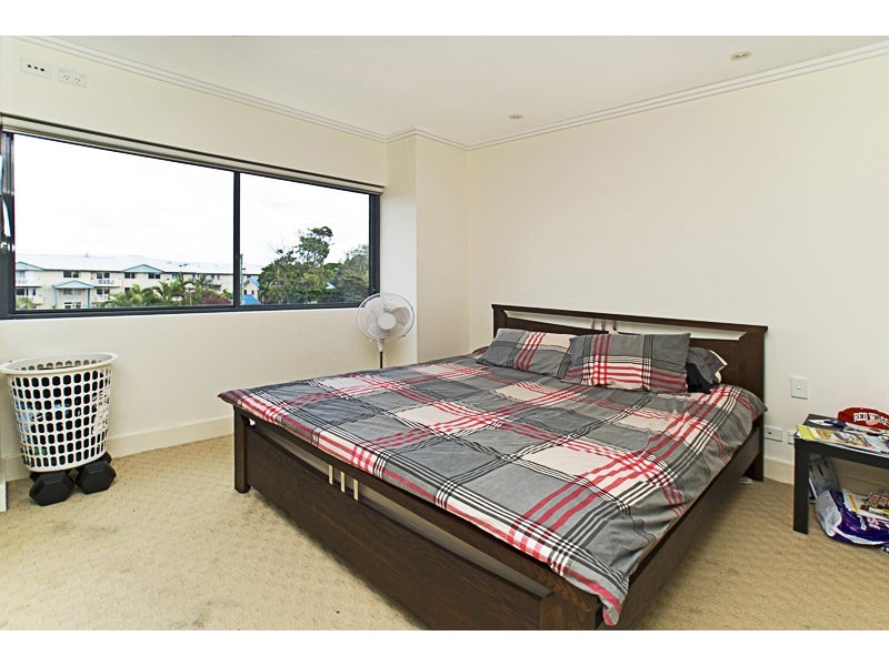 10-508 Marine Parade, Biggera Waters QLD 4216