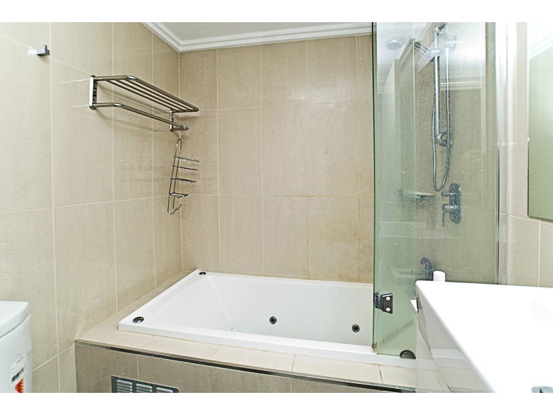 10-508 Marine Parade, Biggera Waters QLD 4216