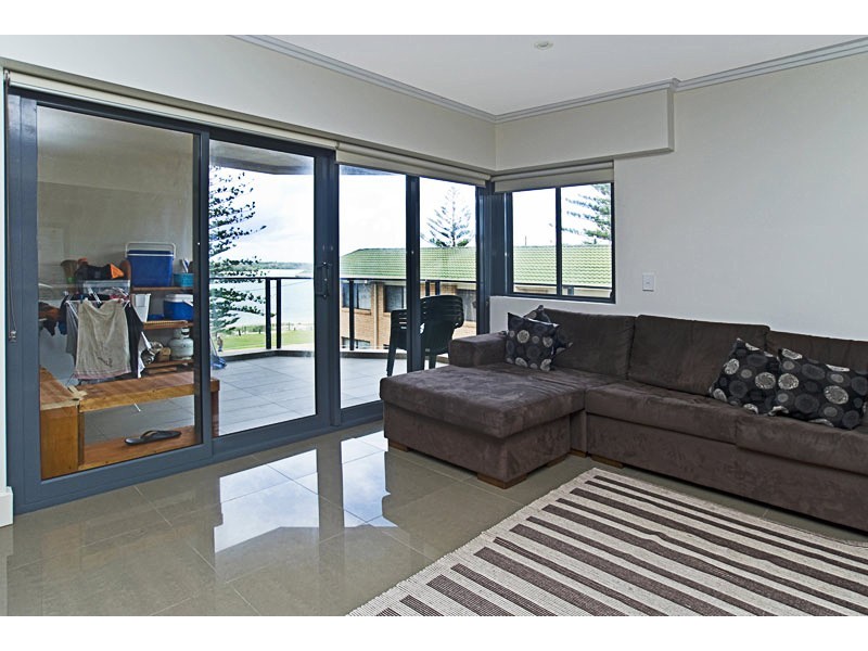 10-508 Marine Parade, Biggera Waters QLD 4216