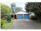 52 Columbus Drive, Hollywell QLD 4216