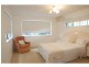 52 Columbus Drive, Hollywell QLD 4216