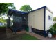 Coombabah QLD 4216