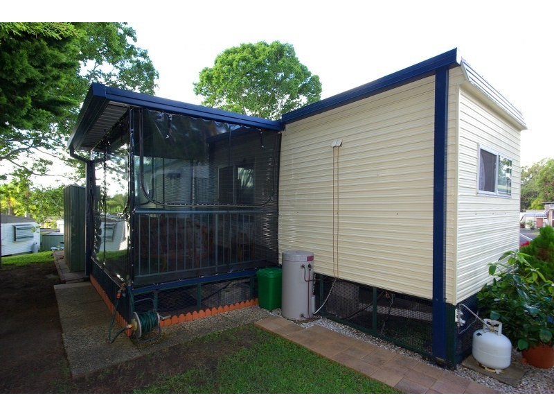Coombabah QLD 4216