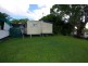 Coombabah QLD 4216